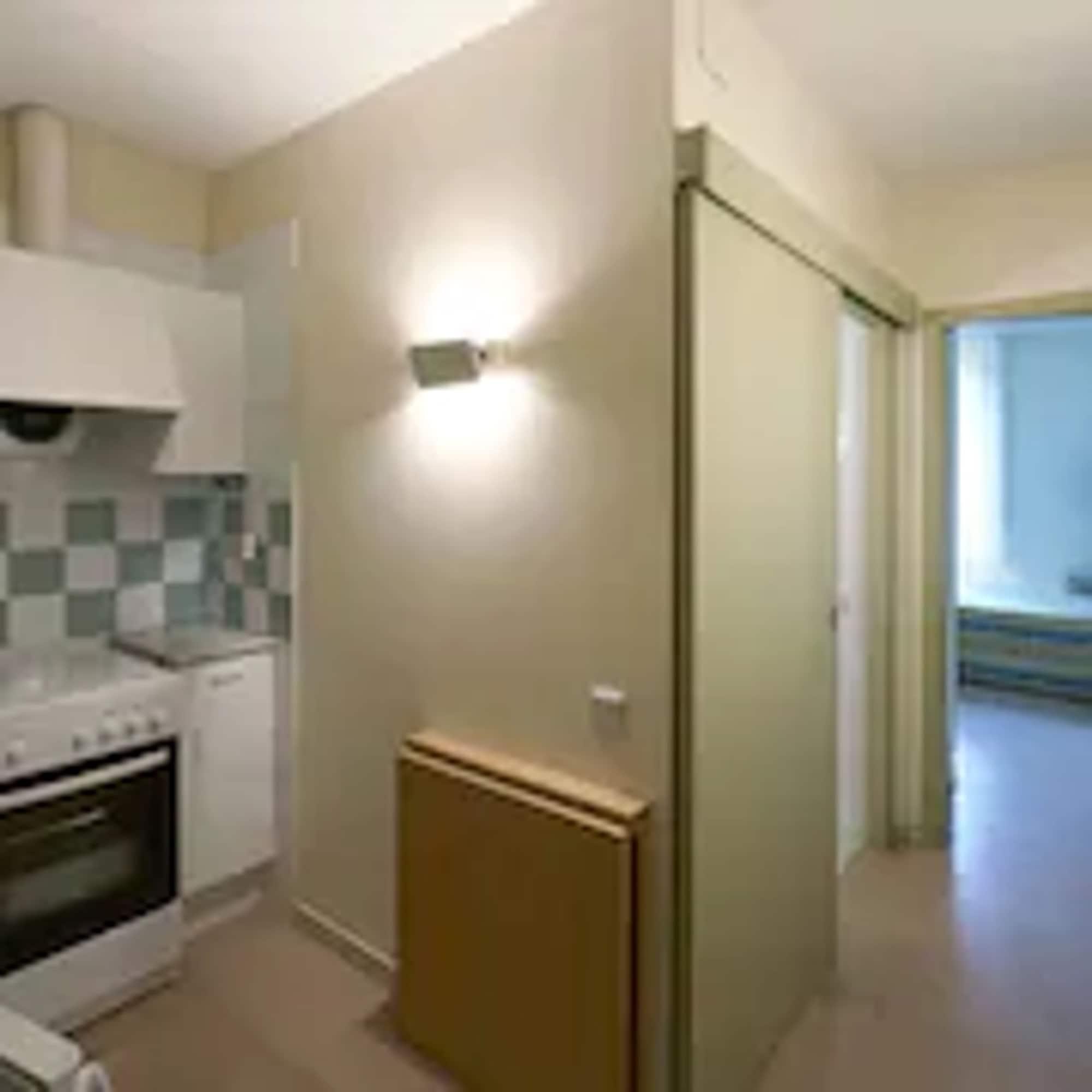 Apartamentos Montserrat Abat Marcet Εξωτερικό φωτογραφία