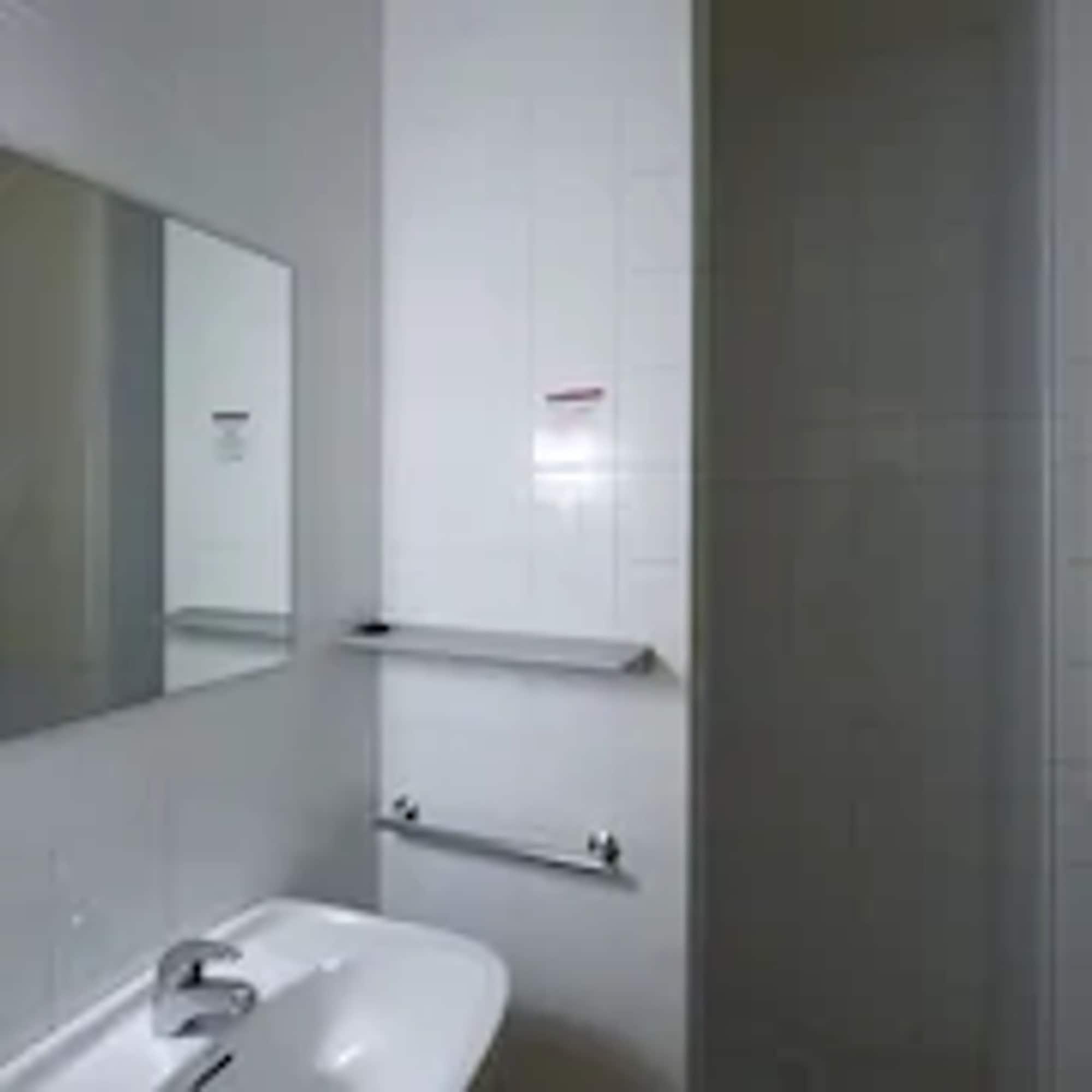 Apartamentos Montserrat Abat Marcet Εξωτερικό φωτογραφία