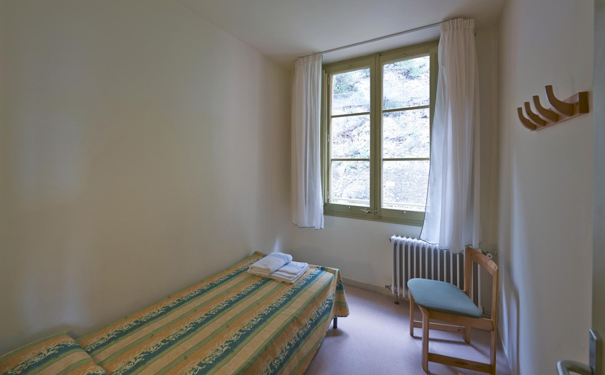 Apartamentos Montserrat Abat Marcet Εξωτερικό φωτογραφία